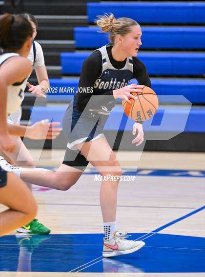 Thumbnail 3 in Scottsdale Preparatory Academy @ Phoenix Country Day photogallery.