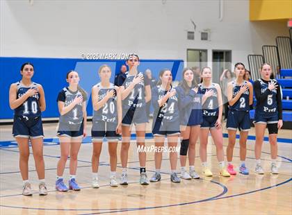 Thumbnail 1 in Scottsdale Preparatory Academy @ Phoenix Country Day photogallery.