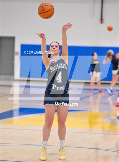 Thumbnail 2 in Scottsdale Preparatory Academy @ Phoenix Country Day photogallery.