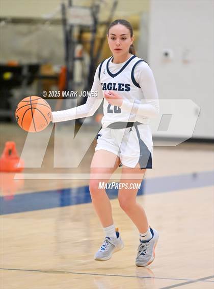 Thumbnail 2 in Scottsdale Preparatory Academy @ Phoenix Country Day photogallery.