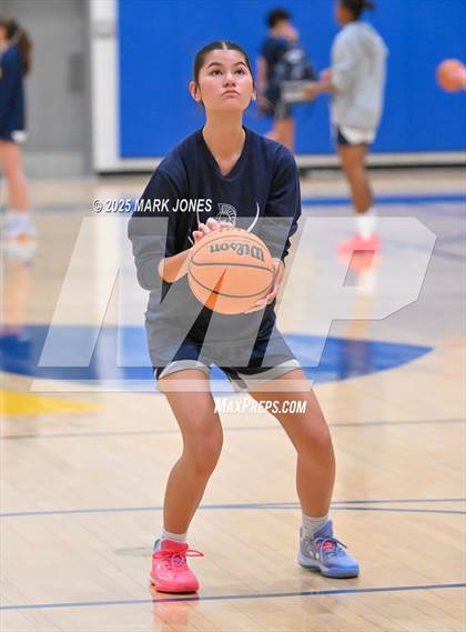 Thumbnail 1 in Scottsdale Preparatory Academy @ Phoenix Country Day photogallery.