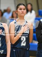 Photo from the gallery "Scottsdale Preparatory Academy @ Phoenix Country Day"