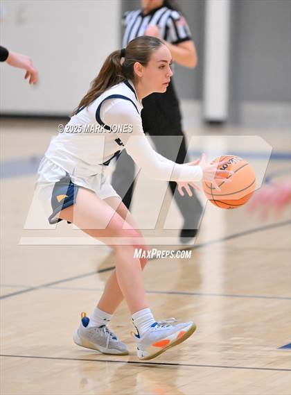 Thumbnail 3 in Scottsdale Preparatory Academy @ Phoenix Country Day photogallery.