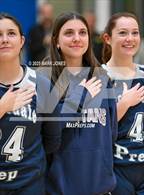 Photo from the gallery "Scottsdale Preparatory Academy @ Phoenix Country Day"