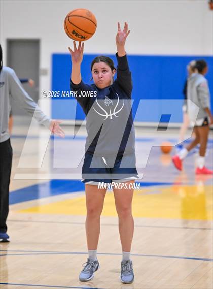 Thumbnail 3 in Scottsdale Preparatory Academy @ Phoenix Country Day photogallery.