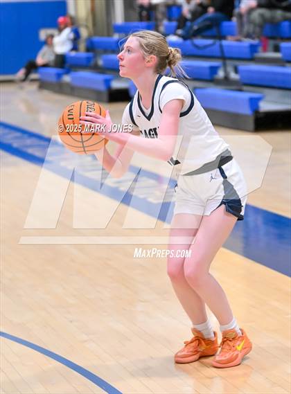 Thumbnail 3 in Scottsdale Preparatory Academy @ Phoenix Country Day photogallery.