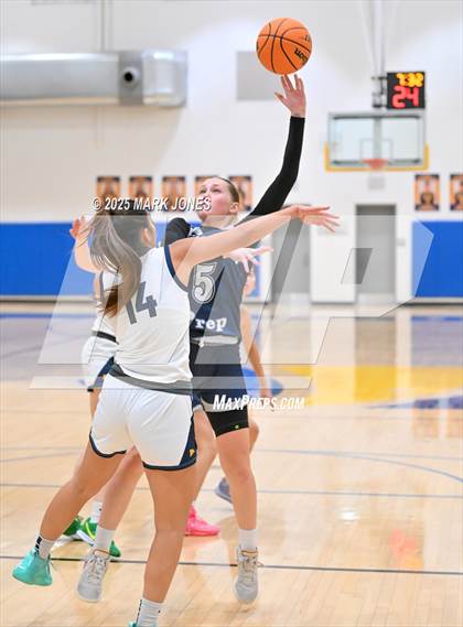 Thumbnail 3 in Scottsdale Preparatory Academy @ Phoenix Country Day photogallery.
