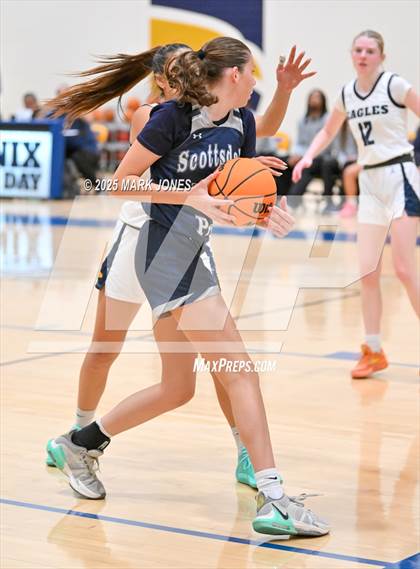 Thumbnail 1 in Scottsdale Preparatory Academy @ Phoenix Country Day photogallery.