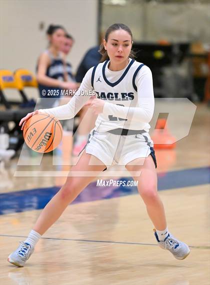 Thumbnail 1 in Scottsdale Preparatory Academy @ Phoenix Country Day photogallery.