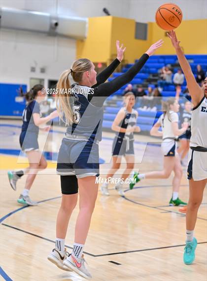 Thumbnail 2 in Scottsdale Preparatory Academy @ Phoenix Country Day photogallery.