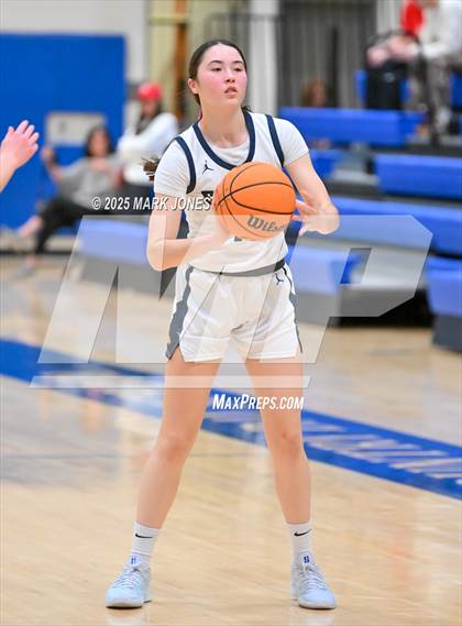 Thumbnail 1 in Scottsdale Preparatory Academy @ Phoenix Country Day photogallery.