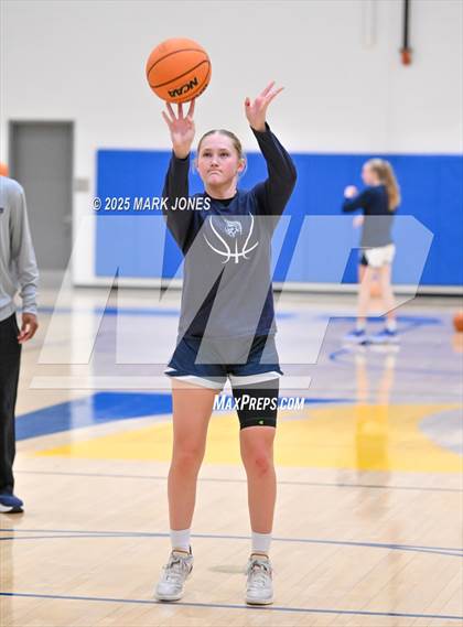 Thumbnail 1 in Scottsdale Preparatory Academy @ Phoenix Country Day photogallery.
