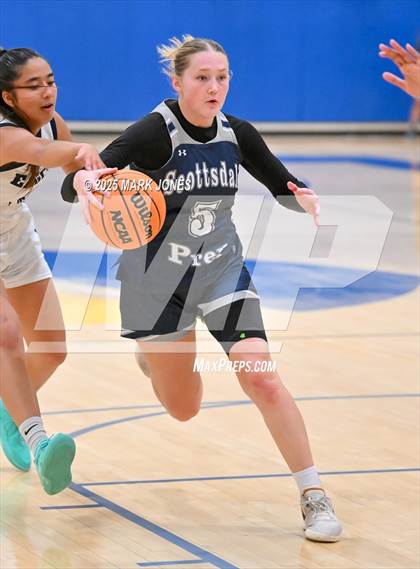Thumbnail 2 in Scottsdale Preparatory Academy @ Phoenix Country Day photogallery.