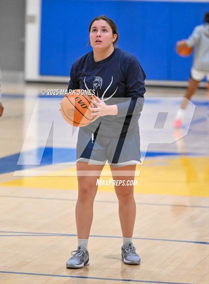 Thumbnail 1 in Scottsdale Preparatory Academy @ Phoenix Country Day photogallery.