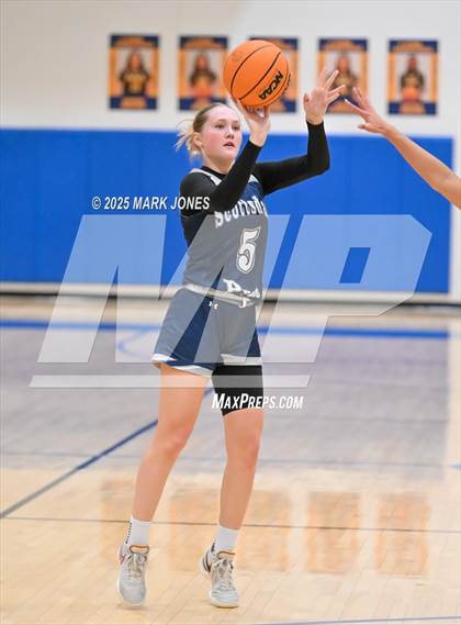 Thumbnail 3 in Scottsdale Preparatory Academy @ Phoenix Country Day photogallery.