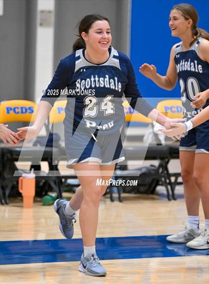 Thumbnail 3 in Scottsdale Preparatory Academy @ Phoenix Country Day photogallery.