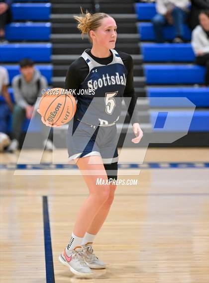 Thumbnail 1 in Scottsdale Preparatory Academy @ Phoenix Country Day photogallery.