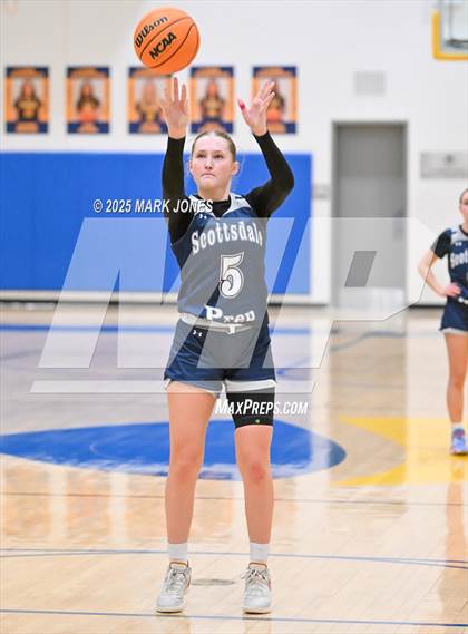 Thumbnail 2 in Scottsdale Preparatory Academy @ Phoenix Country Day photogallery.