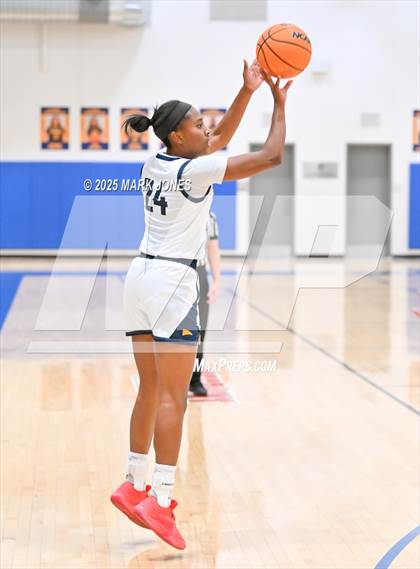 Thumbnail 3 in Scottsdale Preparatory Academy @ Phoenix Country Day photogallery.