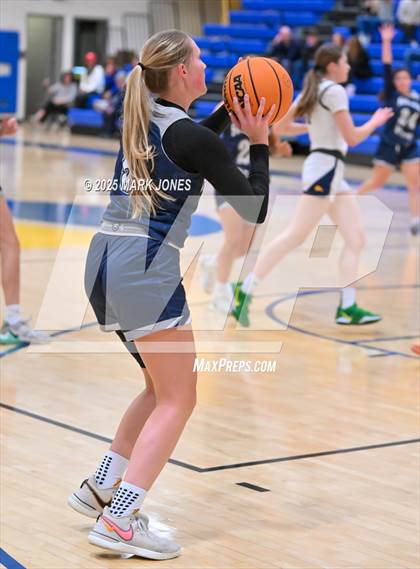 Thumbnail 3 in Scottsdale Preparatory Academy @ Phoenix Country Day photogallery.