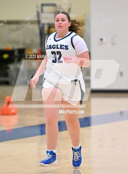 Thumbnail 3 in Scottsdale Preparatory Academy @ Phoenix Country Day photogallery.