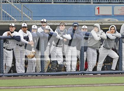 Thumbnail 2 in Whitney Young vs. Jones (Chicago Public League Quarterfinal Playoff) photogallery.