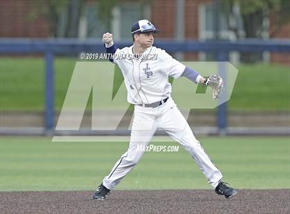 Thumbnail 1 in Whitney Young vs. Jones (Chicago Public League Quarterfinal Playoff) photogallery.