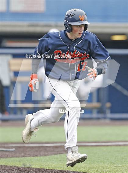 Thumbnail 3 in Whitney Young vs. Jones (Chicago Public League Quarterfinal Playoff) photogallery.