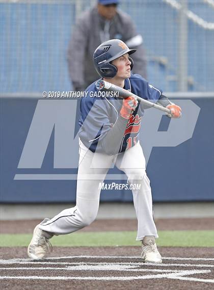 Thumbnail 1 in Whitney Young vs. Jones (Chicago Public League Quarterfinal Playoff) photogallery.