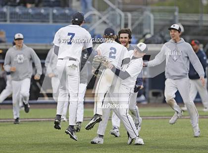 Thumbnail 2 in Whitney Young vs. Jones (Chicago Public League Quarterfinal Playoff) photogallery.