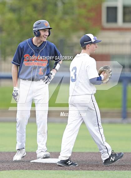 Thumbnail 3 in Whitney Young vs. Jones (Chicago Public League Quarterfinal Playoff) photogallery.