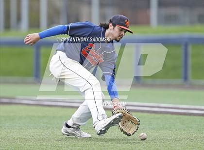 Thumbnail 1 in Whitney Young vs. Jones (Chicago Public League Quarterfinal Playoff) photogallery.