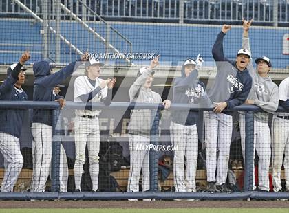 Thumbnail 1 in Whitney Young vs. Jones (Chicago Public League Quarterfinal Playoff) photogallery.