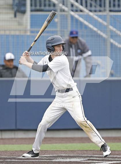Thumbnail 3 in Whitney Young vs. Jones (Chicago Public League Quarterfinal Playoff) photogallery.