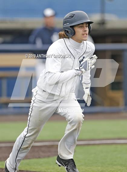 Thumbnail 2 in Whitney Young vs. Jones (Chicago Public League Quarterfinal Playoff) photogallery.