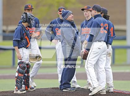 Thumbnail 1 in Whitney Young vs. Jones (Chicago Public League Quarterfinal Playoff) photogallery.