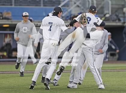 Thumbnail 3 in Whitney Young vs. Jones (Chicago Public League Quarterfinal Playoff) photogallery.