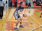 Photo from the gallery "Exeter Township @ Reading"