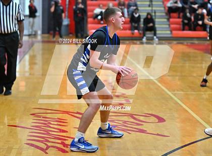 Thumbnail 2 in Exeter Township @ Reading photogallery.