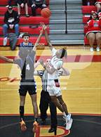 Photo from the gallery "Exeter Township @ Reading"