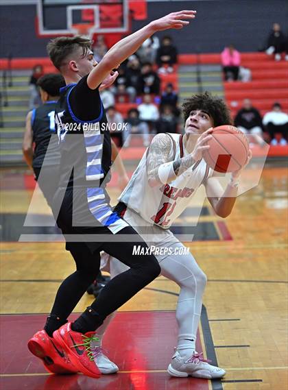 Thumbnail 1 in Exeter Township @ Reading photogallery.