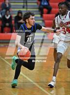 Photo from the gallery "Exeter Township @ Reading"