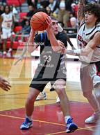 Photo from the gallery "Exeter Township @ Reading"