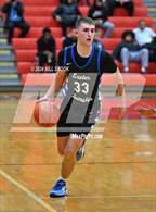 Photo from the gallery "Exeter Township @ Reading"