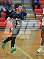 Photo from the gallery "Exeter Township @ Reading"