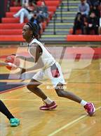 Photo from the gallery "Exeter Township @ Reading"