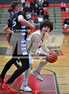 Photo from the gallery "Exeter Township @ Reading"