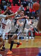 Photo from the gallery "Exeter Township @ Reading"