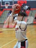 Photo from the gallery "Exeter Township @ Reading"