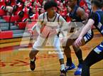 Photo from the gallery "Exeter Township @ Reading"